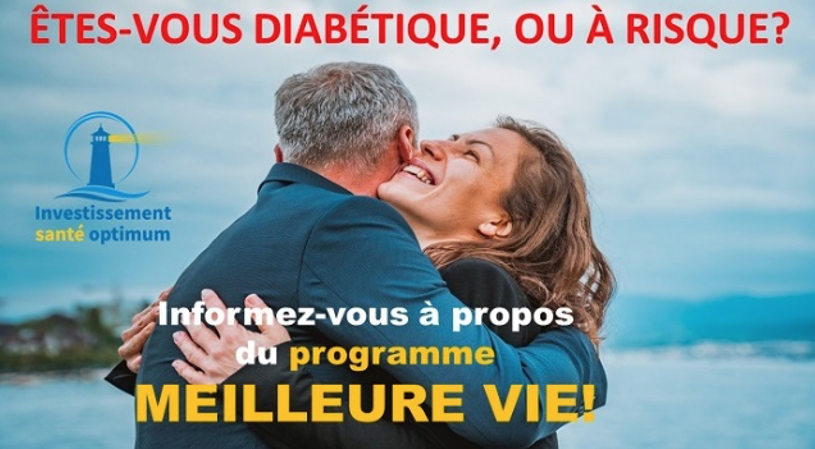 Le brouillard cérébral