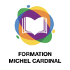 Avatar Michel Cardinal